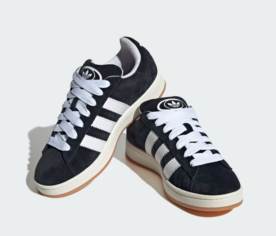 Adidas oyoq kiyimlar - Erkaklar uchun